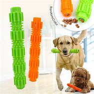 Image result for Dog Chew Toys Treat Dispensing