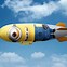 Image result for Despicable Me 2 Minion Tim