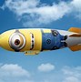 Image result for Minions From Despicable Me 2