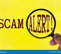 Image result for Gym Girl Text Scam