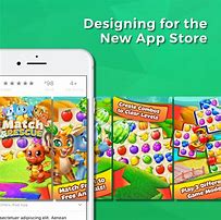 Image result for iOS 13 App Store