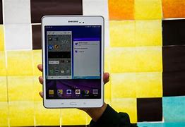 Image result for Samsung Galaxy Tab a Box Sprint