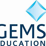 Image result for Gem Center Logo
