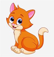 Image result for Cool Cat Cartoon