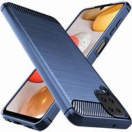Image result for Samsung A12 Galaxy Case Crystal