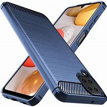 Image result for Samsung A12 Phone Case with Hand Strap
