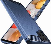 Image result for Samsung Phone Accessories 3D