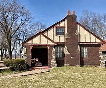 Image result for 4401 Mahoning Avenue, Austintown, OH 44515