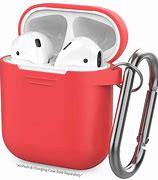 Image result for AirPods Charging Case