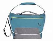 Image result for Canvas Crossbody Bag