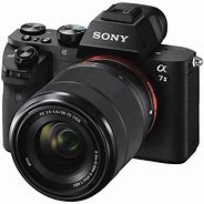 Image result for Camera Sony A72