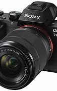 Image result for Sony Alpha 2