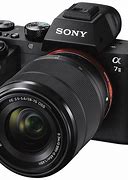 Image result for Sony A7 Mark 1