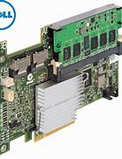 Image result for Dell R710 Video Card