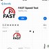 Image result for Xfinity Speed Test Icons