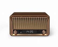 Image result for Sony Radio 5.5X4 Bluetooth