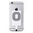 Image result for iPhone 6s Charger