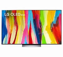 Image result for LG Flat Screen TV Smart