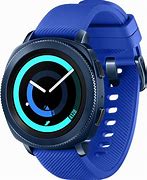 Image result for Samsung Gear Sport Strap