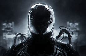 Image result for Venom Spider-Man 4K Wallpaper