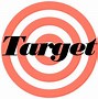 Image result for Target Company Transparent Background