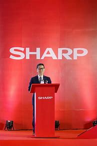 Image result for Sharp Corporation Japan