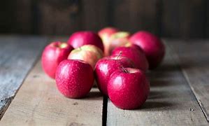 Image result for Pink Lady Apples Taste