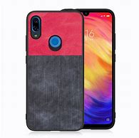 Image result for Cover Redmi Note 7 Senza Bordo