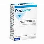 Image result for duotear