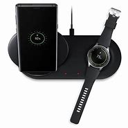 Image result for Samsung Charger Brick for Smartwatch 5