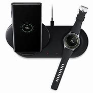Image result for Samgsung Watch 5 Charger