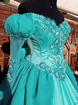 Image result for Disney Princess Clothing