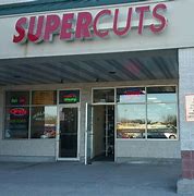 Image result for Supercuts Locations Near Me