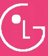 Image result for LG Ultra HD