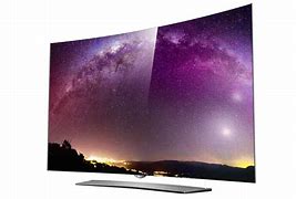 Image result for OLED Ultra HD Curved Display Panel