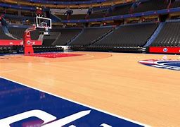 Image result for Lei Dos Capital One Arena Verizon Center