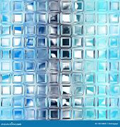 Image result for Glass Tile Texture