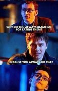 Image result for Funny Dr Who Images