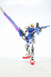 Image result for RG 31 Gundam Model Kit