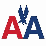 Image result for AA Company Logo