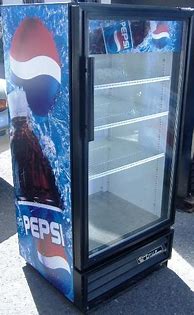 Image result for Pepsi Cooler