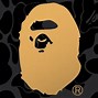 Image result for BAPE Art iPhone Case