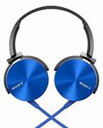 Image result for Old Sony Headphones On a Head