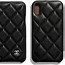 Image result for Chanel Soft iPhone 8 Case