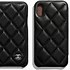 Image result for Chanel Case Phone Boujebarb