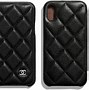 Image result for S24 Ultra Phone Case Chanel