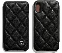 Image result for Chanel Cell Phone Case