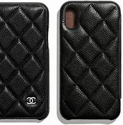 Image result for Chanel iPhone 7Plus Phone Case