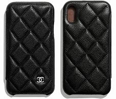 Image result for Chanel Cell Phone Case