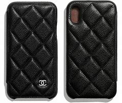 Image result for iPhone 15 Pro Max Chanel Case